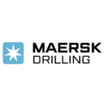 Untitled-1_0002_Maersk_Drilling_Logo_July_2021.svg_