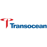 Untitled-1_0002_Transocean_logo.svg