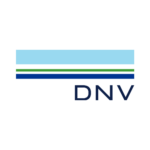 500x500_0000_DNV_GL_logo.svg