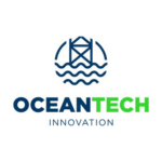 500x500_0001_OceanTech_logo_PMS2