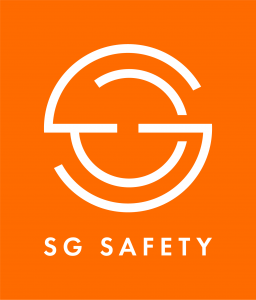 SG_Safety_Logo