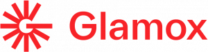 glamox