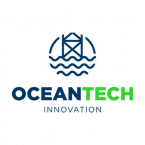 500x500_0001_OceanTech_logo_PMS2